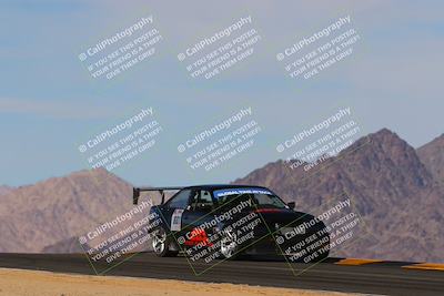 media/Jan-08-2023-SCCA SD (Sun) [[8f6a5b9391]]/Advanced Group/Session 3 (Turn 9)/